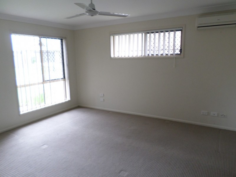 Murrumba Downs QLD 4503