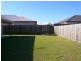 Murrumba Downs QLD 4503