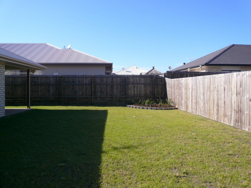 Murrumba Downs QLD 4503