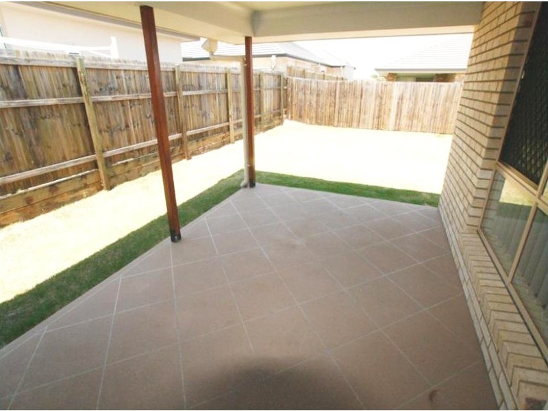 Murrumba Downs QLD 4503