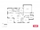 Murrumba Downs QLD 4503 Floorplan