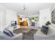11/33 Globe Street, Ashgrove QLD 4060
