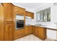 11/33 Globe Street, Ashgrove QLD 4060