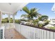 11/33 Globe Street, Ashgrove QLD 4060