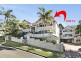 11/33 Globe Street, Ashgrove QLD 4060