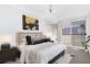 11/33 Globe Street, Ashgrove QLD 4060