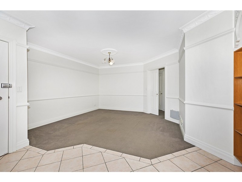 11/33 Globe Street, Ashgrove QLD 4060