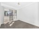 11/33 Globe Street, Ashgrove QLD 4060