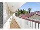 11/33 Globe Street, Ashgrove QLD 4060