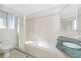11/33 Globe Street, Ashgrove QLD 4060