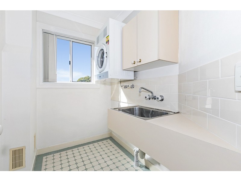 11/33 Globe Street, Ashgrove QLD 4060