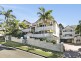 11/33 Globe Street, Ashgrove QLD 4060