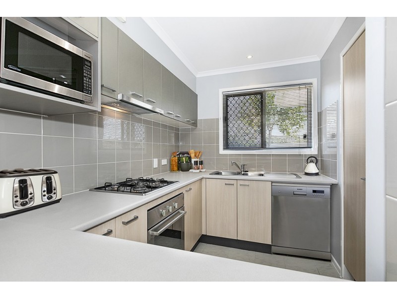 14/146 Frasers Road, Mitchelton QLD 4053