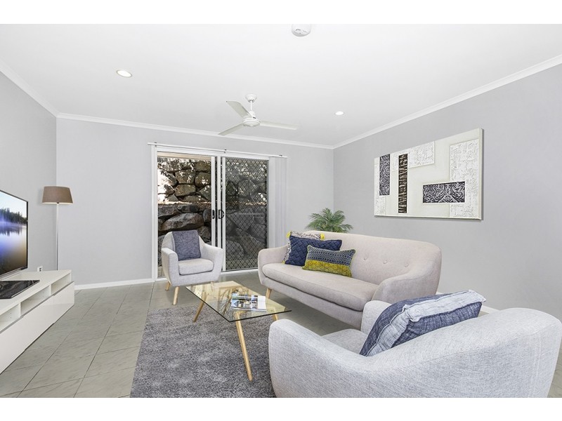 14/146 Frasers Road, Mitchelton QLD 4053