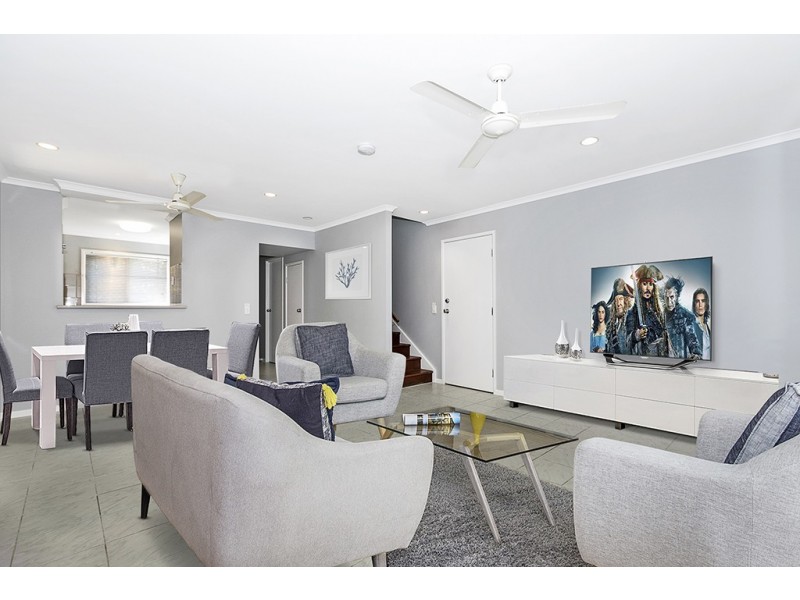 14/146 Frasers Road, Mitchelton QLD 4053