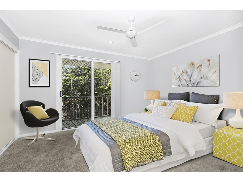 14/146 Frasers Road, Mitchelton QLD 4053