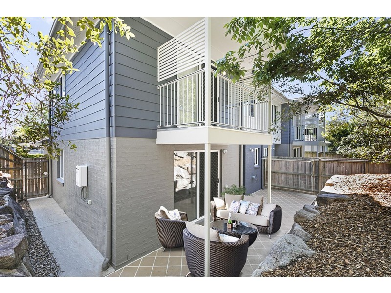 14/146 Frasers Road, Mitchelton QLD 4053