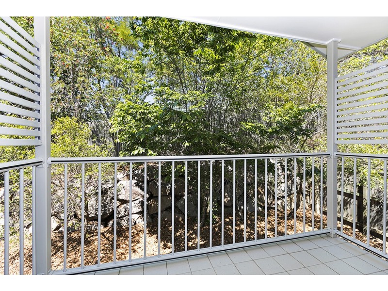 14/146 Frasers Road, Mitchelton QLD 4053