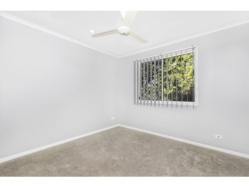 14/146 Frasers Road, Mitchelton QLD 4053