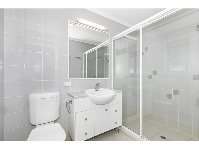 14/146 Frasers Road, Mitchelton QLD 4053