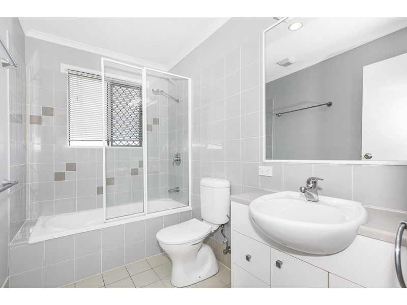 14/146 Frasers Road, Mitchelton QLD 4053