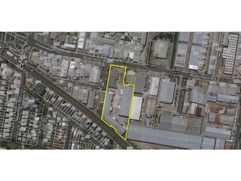 Geebung QLD 4034