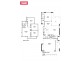 The Gap QLD 4061 Floorplan