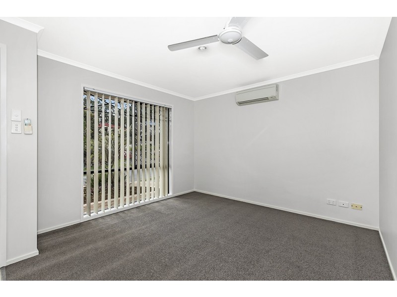 2 Bunyaville Close, Arana Hills QLD 4054