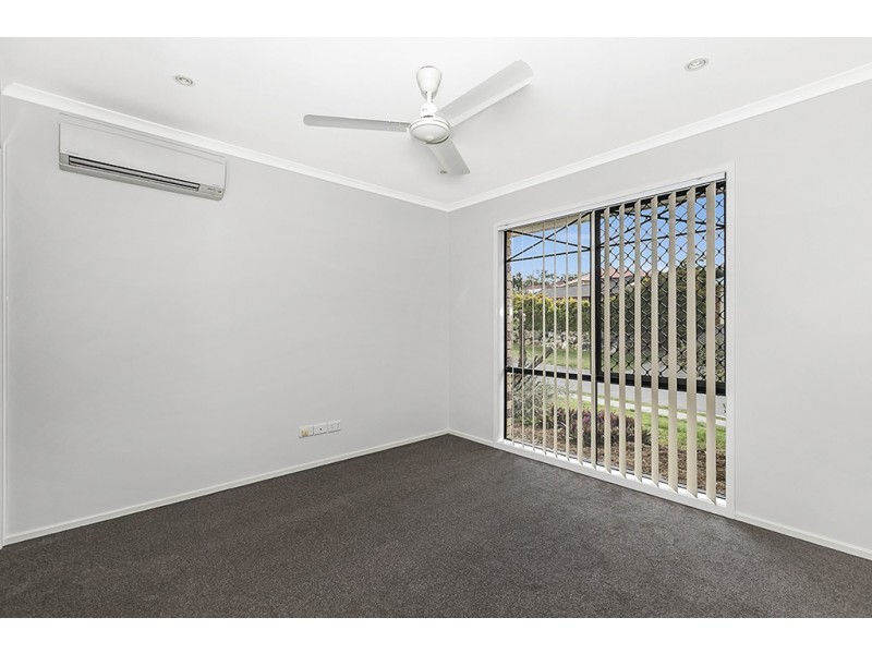 2 Bunyaville Close, Arana Hills QLD 4054