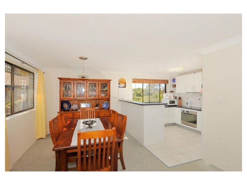 19/48 Swan Street, Gordon Park QLD 4031