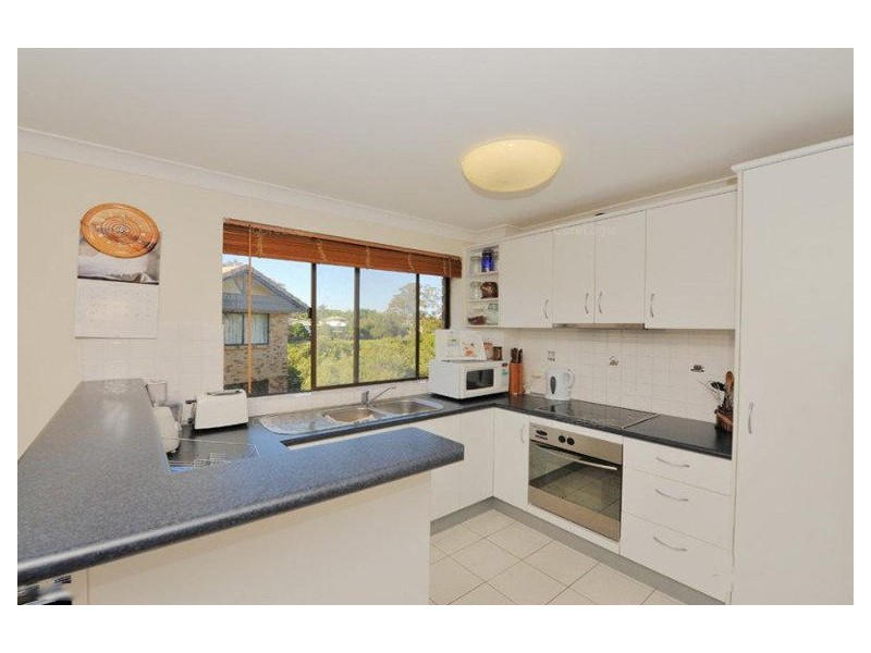 19/48 Swan Street, Gordon Park QLD 4031