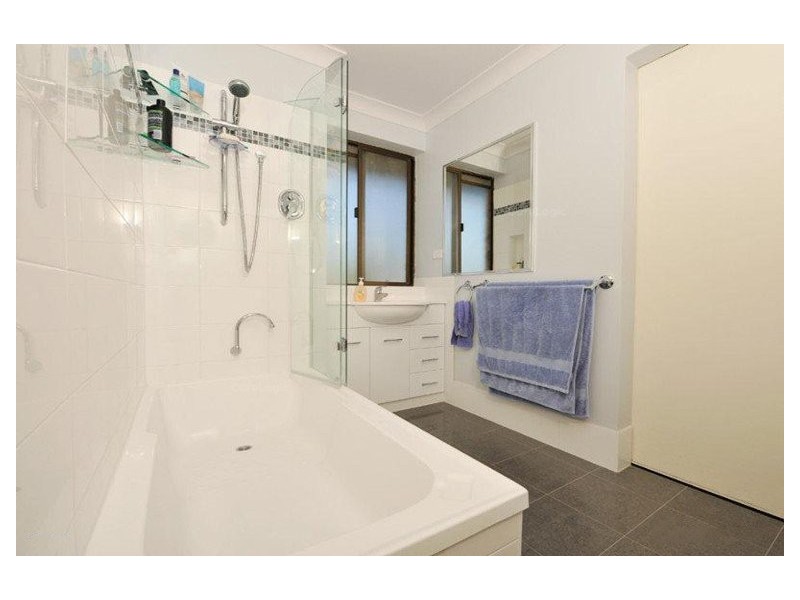 19/48 Swan Street, Gordon Park QLD 4031