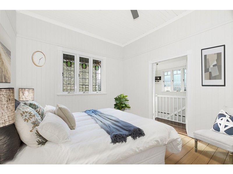 14 Whish Street, Windsor QLD 4030