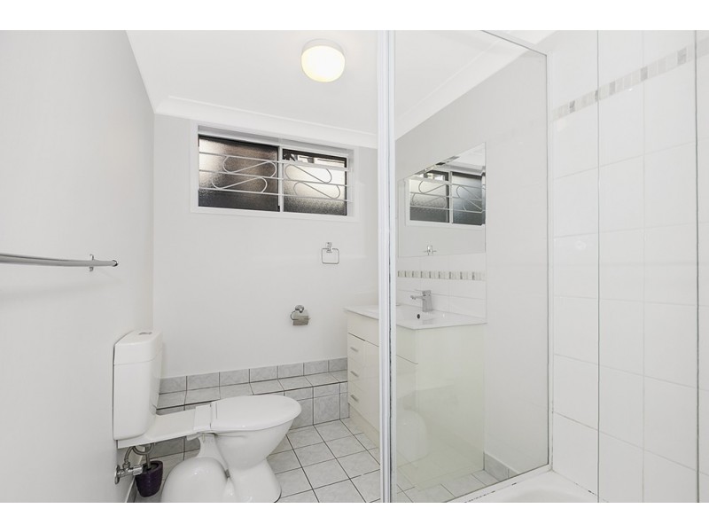 14 Whish Street, Windsor QLD 4030