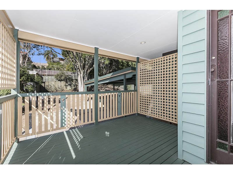 14 Whish Street, Windsor QLD 4030