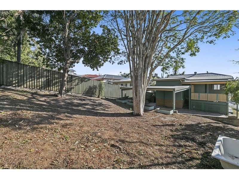 14 Whish Street, Windsor QLD 4030