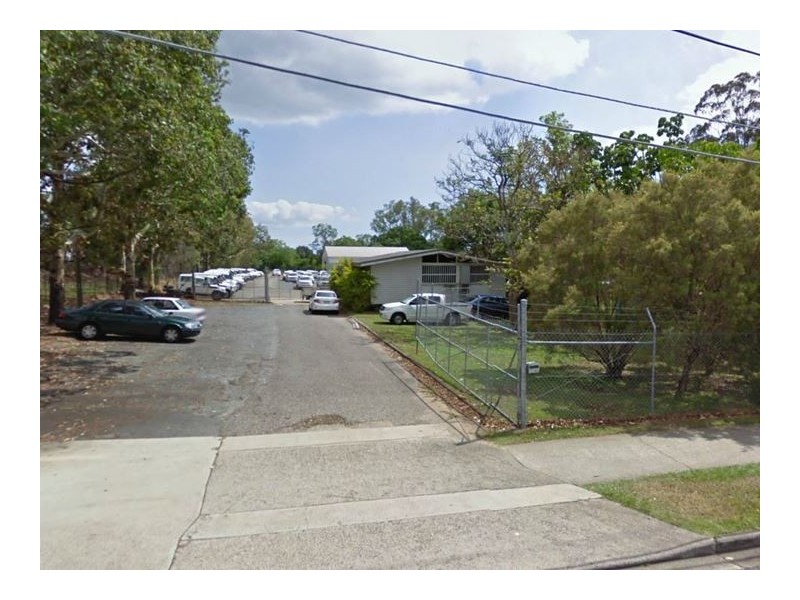 Zillmere QLD 4034