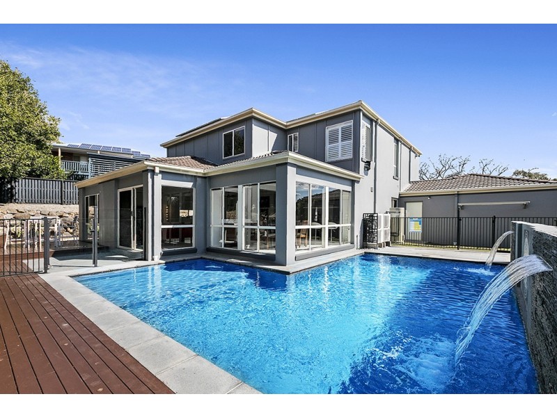 28 Kurrajong Place, Bridgeman Downs QLD 4035