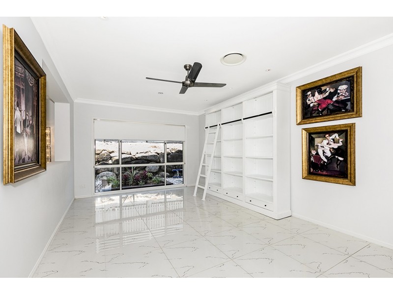 28 Kurrajong Place, Bridgeman Downs QLD 4035