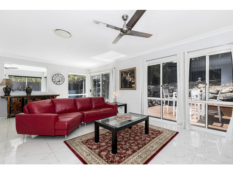 28 Kurrajong Place, Bridgeman Downs QLD 4035