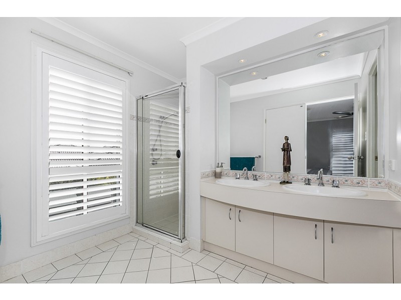 28 Kurrajong Place, Bridgeman Downs QLD 4035