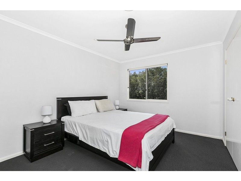 28 Kurrajong Place, Bridgeman Downs QLD 4035