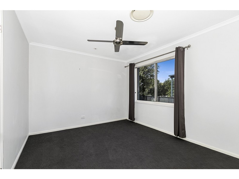 28 Kurrajong Place, Bridgeman Downs QLD 4035