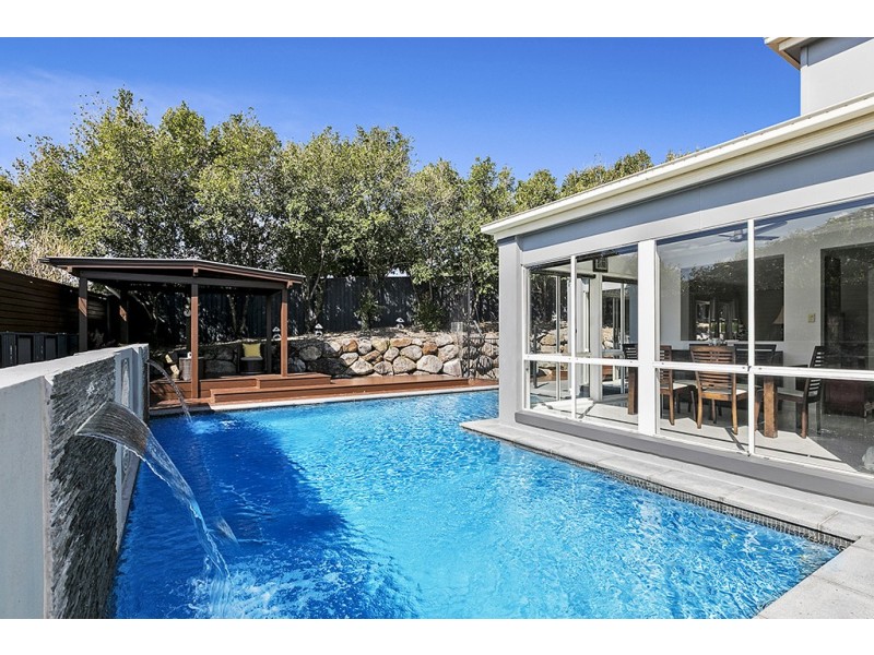 28 Kurrajong Place, Bridgeman Downs QLD 4035