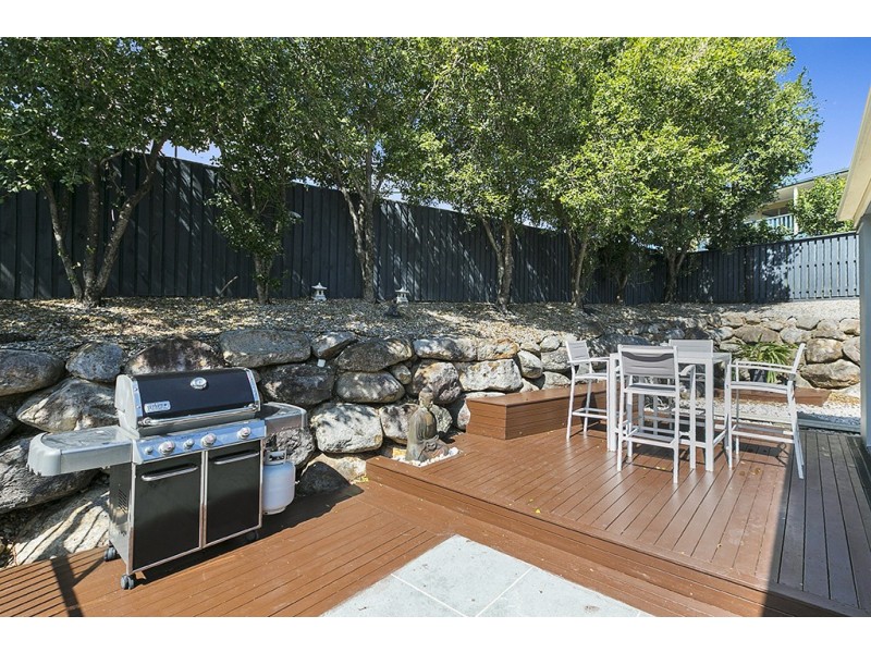 28 Kurrajong Place, Bridgeman Downs QLD 4035