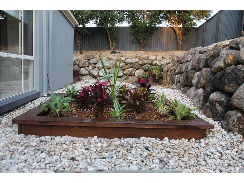 28 Kurrajong Place, Bridgeman Downs QLD 4035