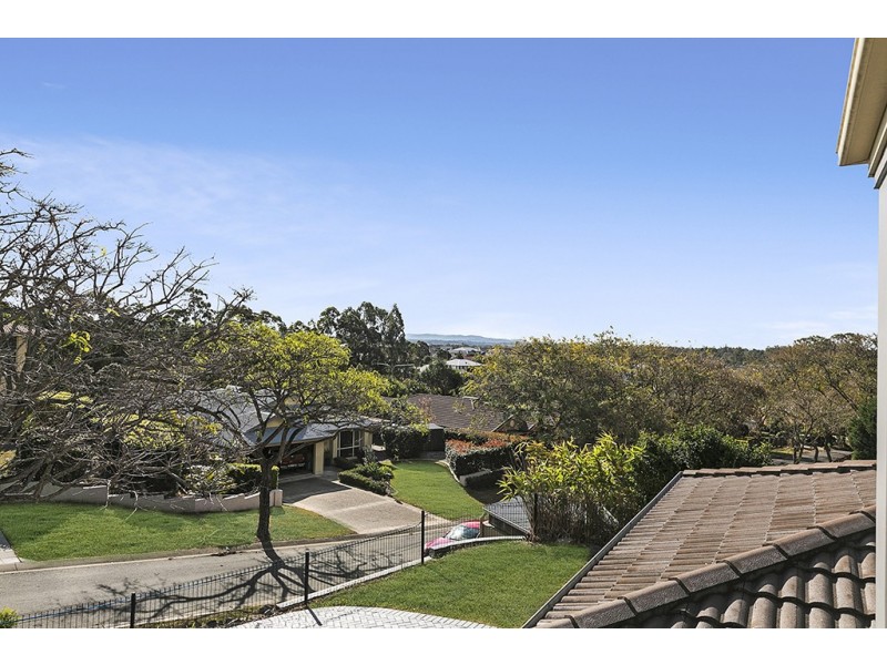 28 Kurrajong Place, Bridgeman Downs QLD 4035