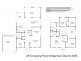 28 Kurrajong Place, Bridgeman Downs QLD 4035 Floorplan