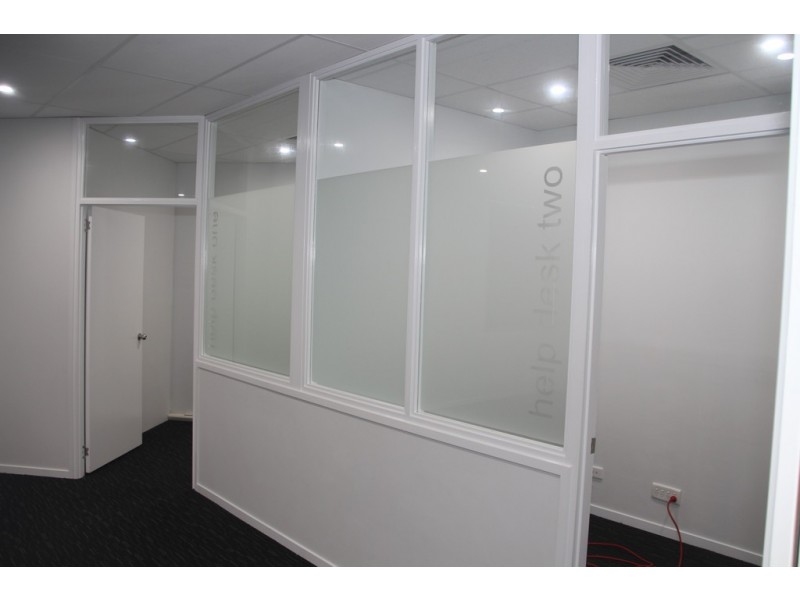 1/31 Thompson Street, Bowen Hills QLD 4006