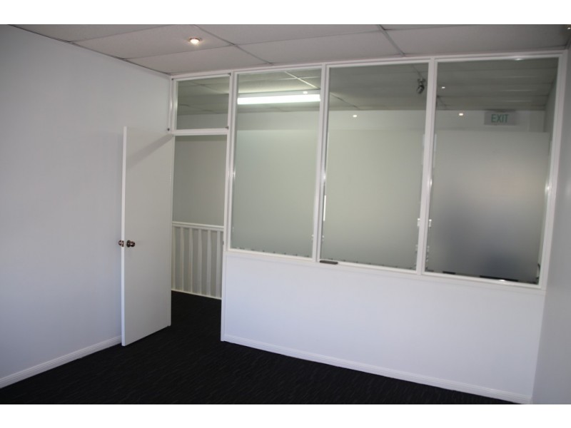 1/31 Thompson Street, Bowen Hills QLD 4006